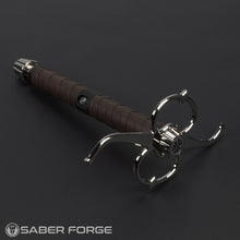 Load image into Gallery viewer, Knight Cavaliere
