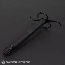 Load image into Gallery viewer, Knight Cavaliere
