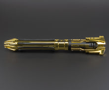 Load image into Gallery viewer, Legacy Tyrant
