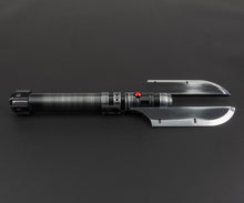 Load image into Gallery viewer, Juggernaut Mk2
