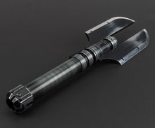Load image into Gallery viewer, Juggernaut Mk2
