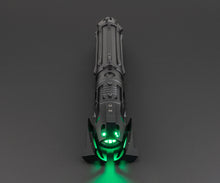 Load image into Gallery viewer, Legacy Tyrant
