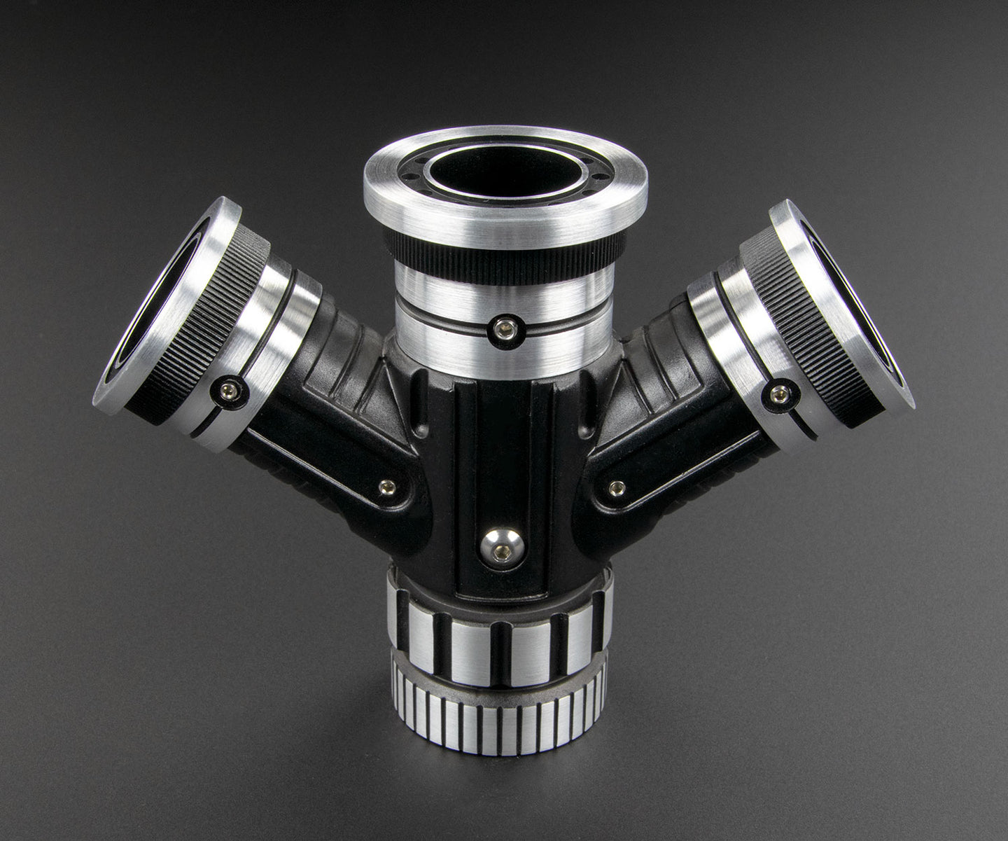 Angled Emitter 1
