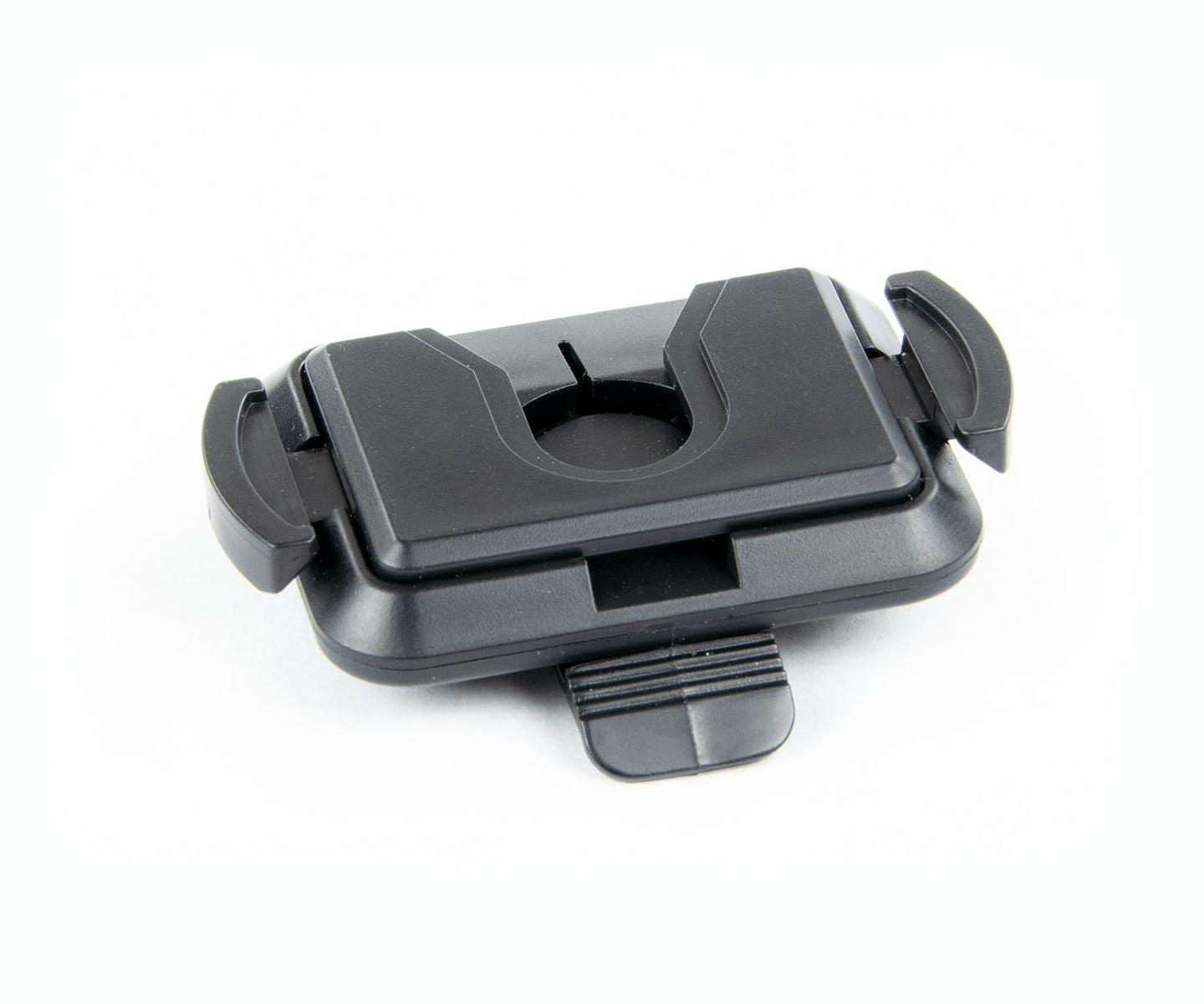 Covertech Belt Clip 01