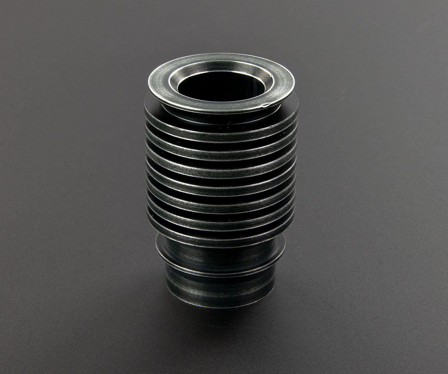 Pathfinder Emitter