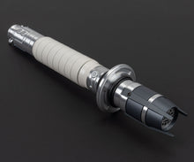 Load image into Gallery viewer, Quick Ship - Ruin
