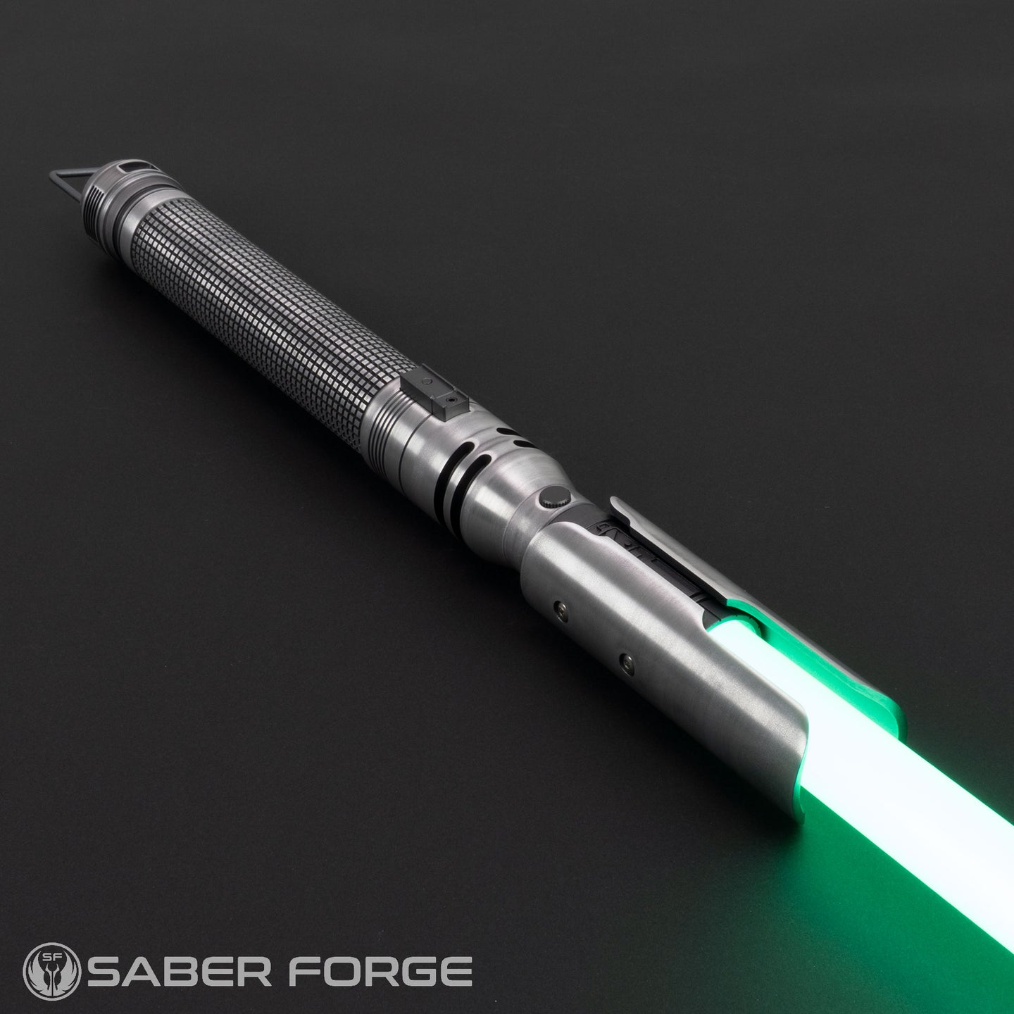 Fallen Order Mk4 Eco