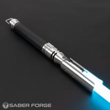 Load image into Gallery viewer, Fallen Order Mk4 Eco
