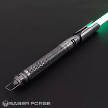 Load image into Gallery viewer, Fallen Order Mk4 Eco
