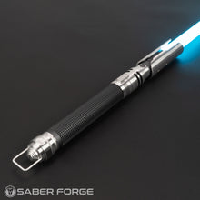 Load image into Gallery viewer, Fallen Order Mk4 Eco
