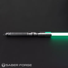 Load image into Gallery viewer, Fallen Order Mk4 Eco
