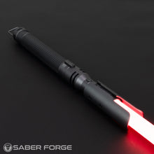 Load image into Gallery viewer, Fallen Order Mk4 Eco
