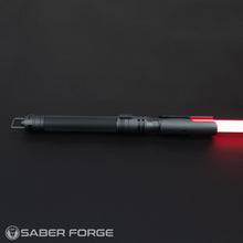 Load image into Gallery viewer, Fallen Order Mk4 Eco
