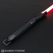Load image into Gallery viewer, Fallen Order Mk4 Eco
