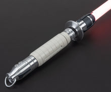 Load image into Gallery viewer, Quick Ship - Ruin
