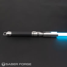 Load image into Gallery viewer, Fallen Order Mk4 Eco
