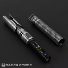 Load image into Gallery viewer, Fallen Order Mk4 Eco

