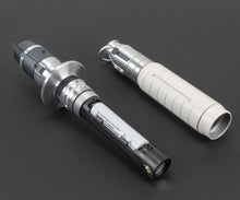 Load image into Gallery viewer, Quick Ship - Ruin
