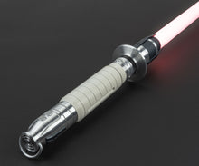 Load image into Gallery viewer, Ruin
