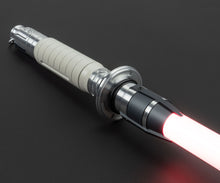 Load image into Gallery viewer, Ruin
