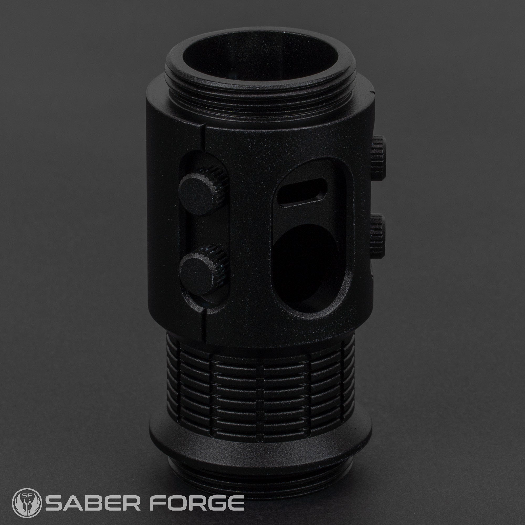 Gladius Drop-In Switch