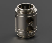 Load image into Gallery viewer, 16 Switch
