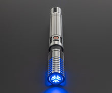 Load image into Gallery viewer, Bastion Mk2
