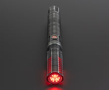 Load image into Gallery viewer, Bastion Mk2
