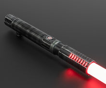 Load image into Gallery viewer, Bastion Mk2
