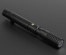 Load image into Gallery viewer, Bastion Mk2
