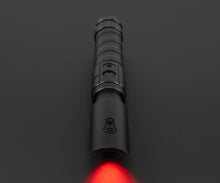 Load image into Gallery viewer, Legacy Defiant Mk2
