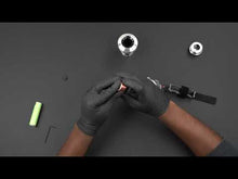 Load and play video in Gallery viewer, Stunt Saber Kit
