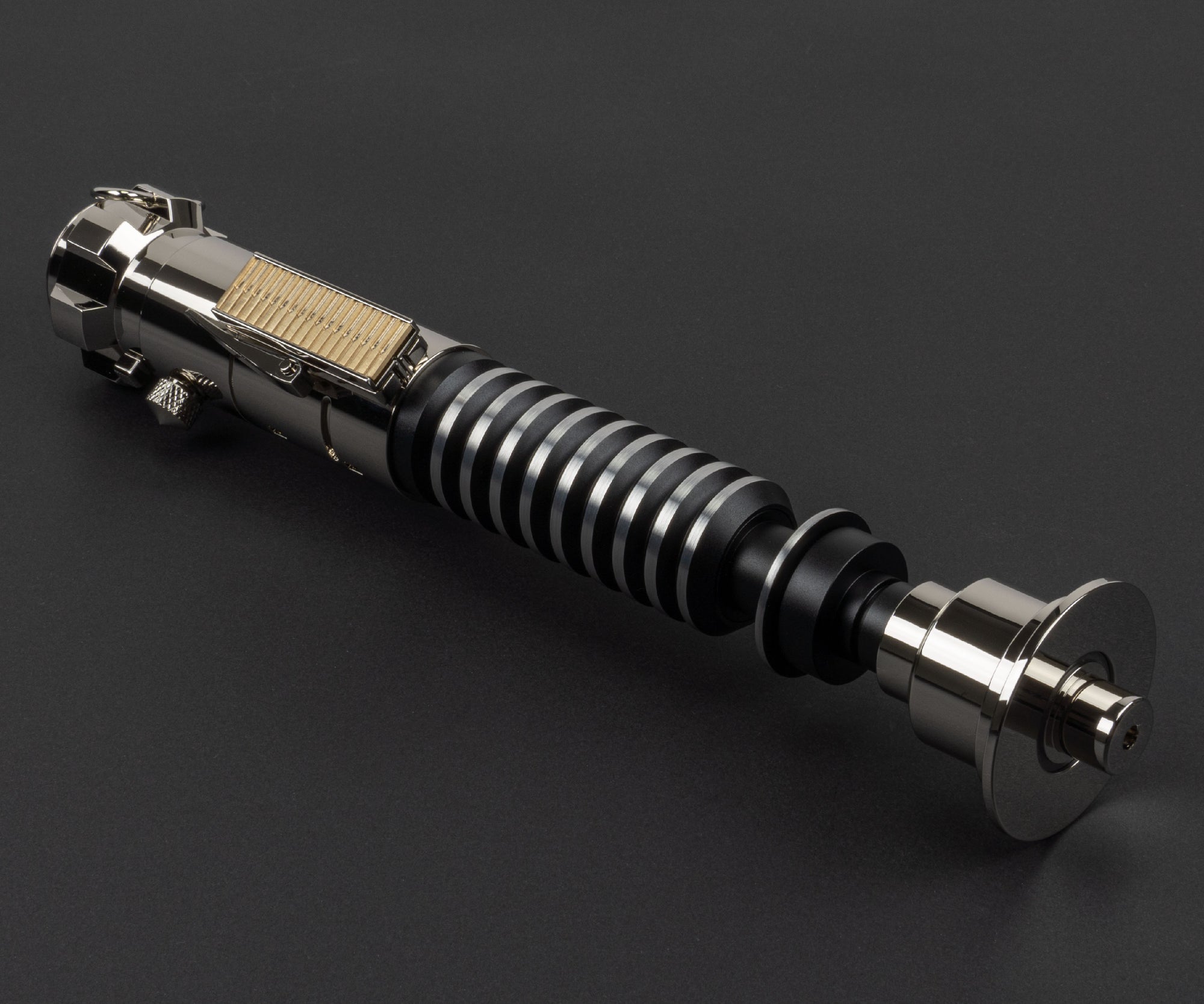 Legacy Sins of the Father