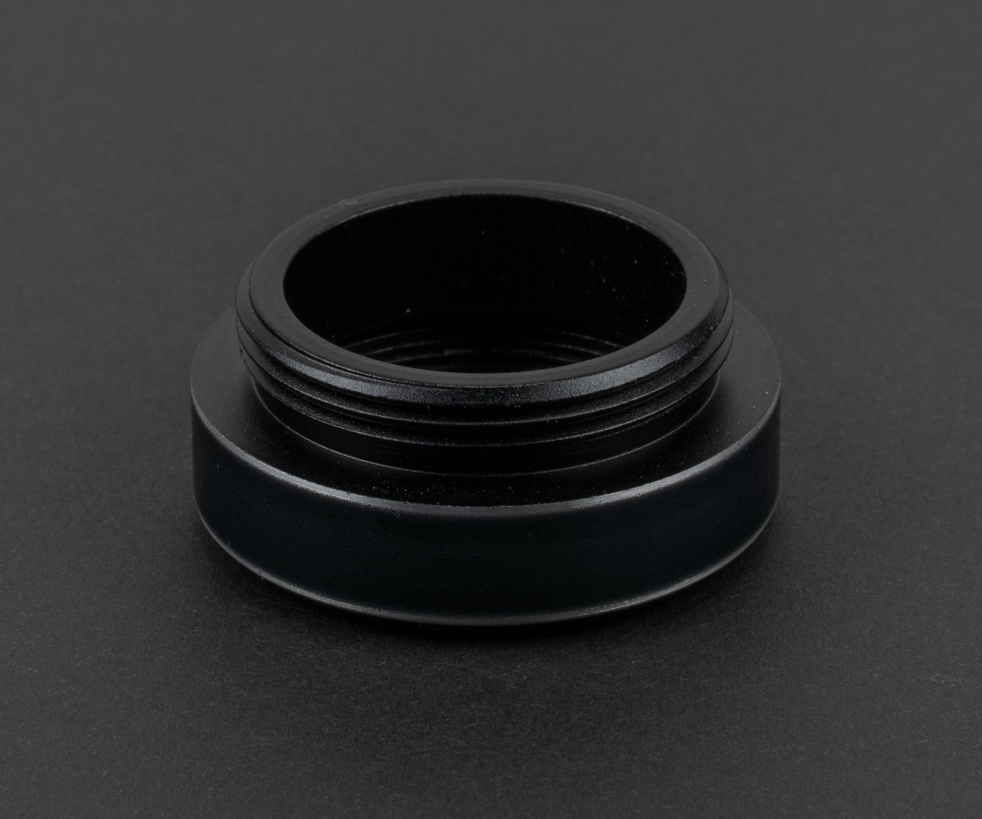 Elite Male to Apprentice Female Adapter