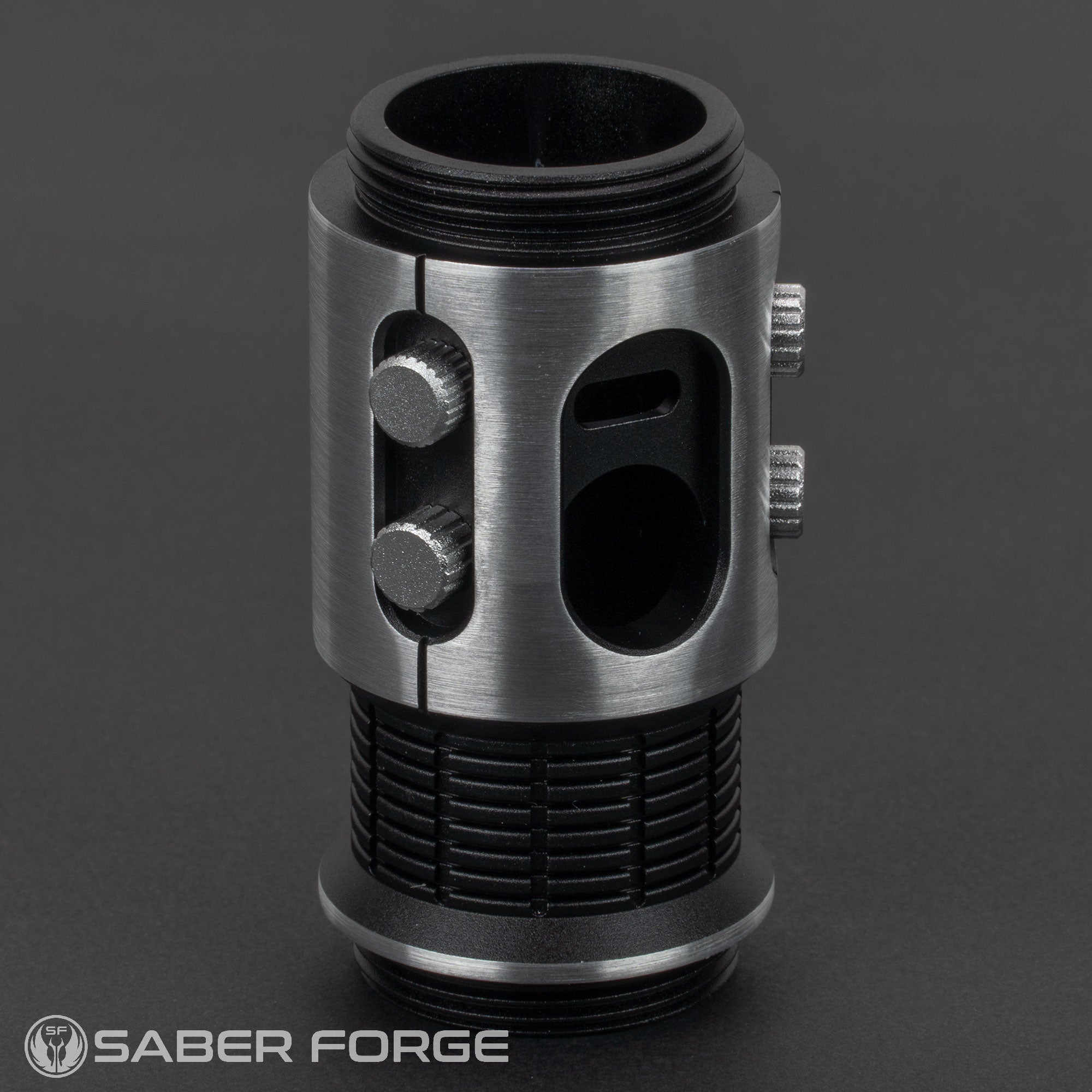 Gladius Drop-In Switch