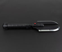 Load image into Gallery viewer, Juggernaut Mk2
