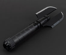 Load image into Gallery viewer, Juggernaut Mk2
