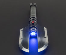 Load image into Gallery viewer, Juggernaut Mk2
