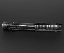 Load image into Gallery viewer, Reborn Mk2
