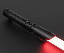 Load image into Gallery viewer, Defiant Mk2
