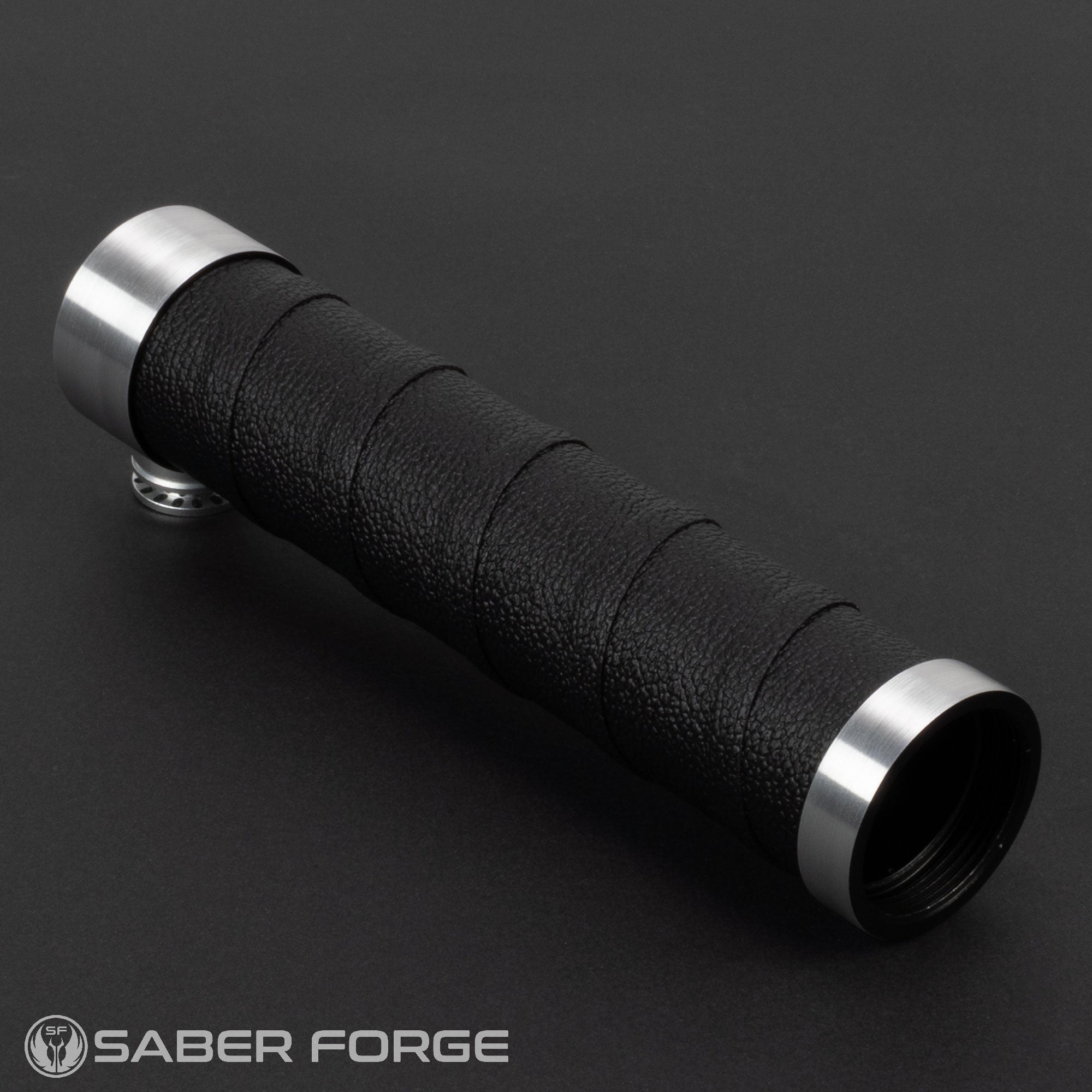 Reliant Body (Large)