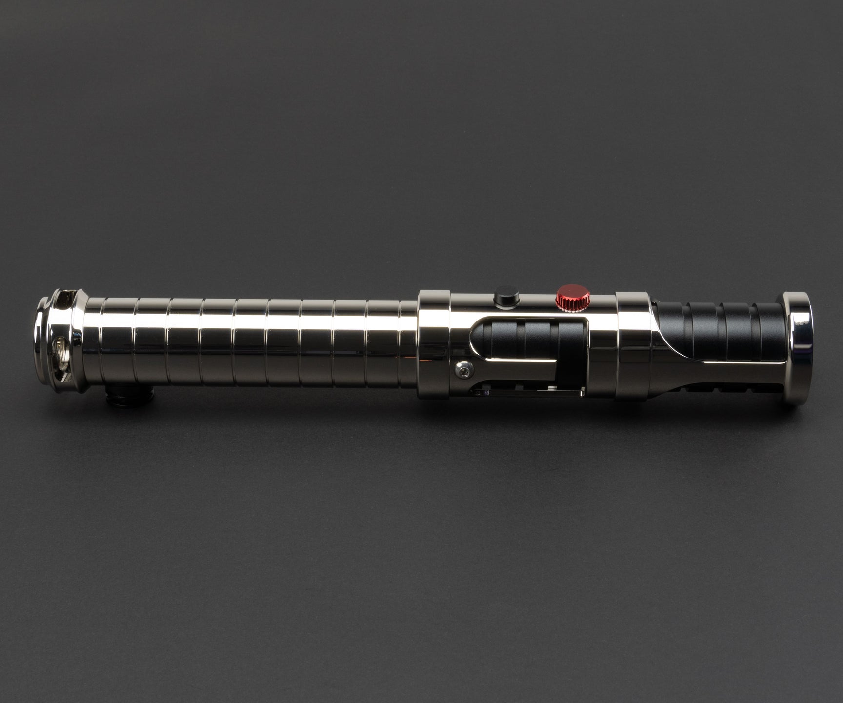 Exile Mk3 – SaberForge