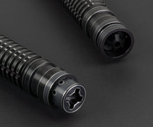 Load image into Gallery viewer, Quick Release Elite/ASP Staff Coupler Gen2
