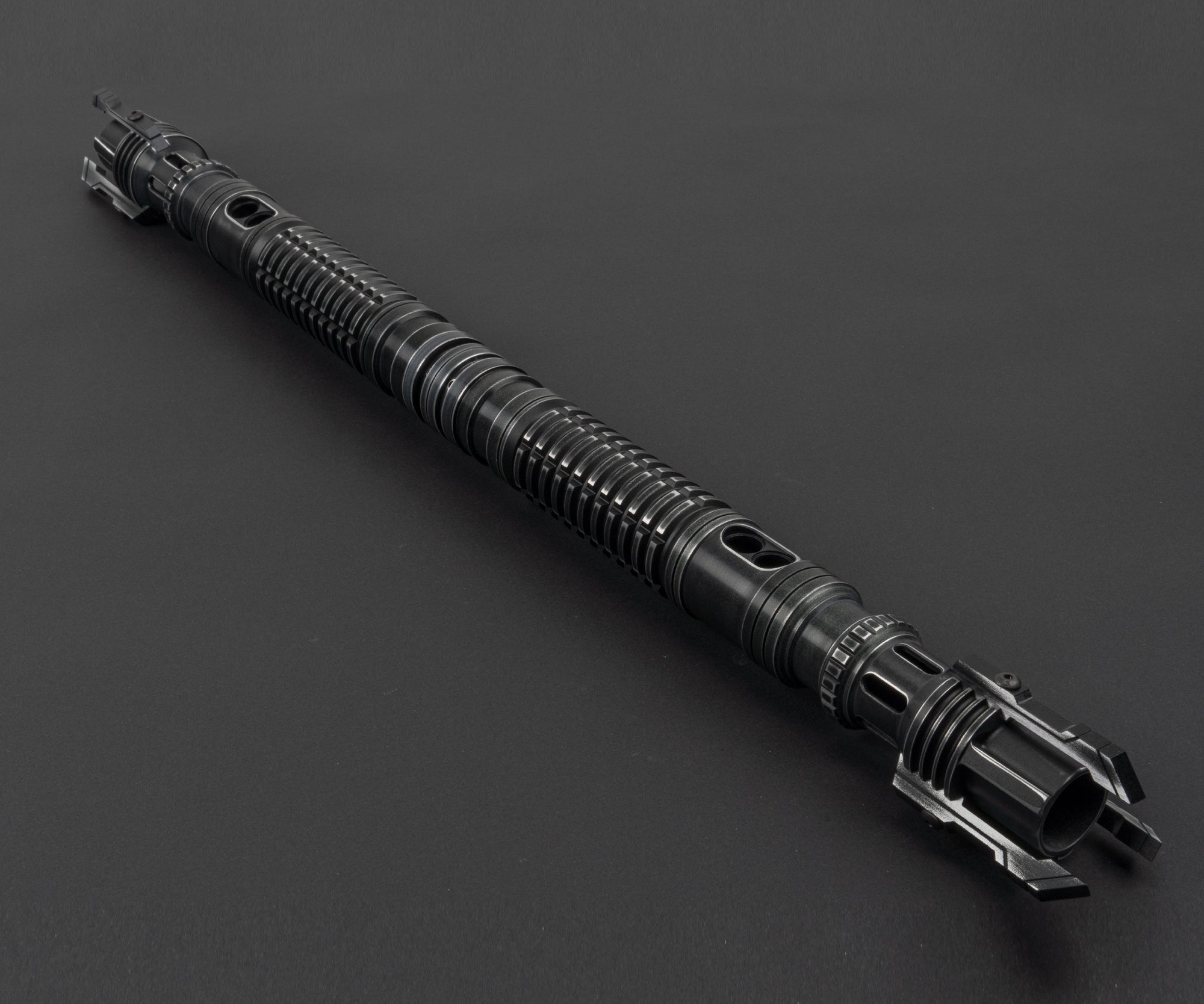 Quick Release Elite/ASP Staff Coupler Gen2