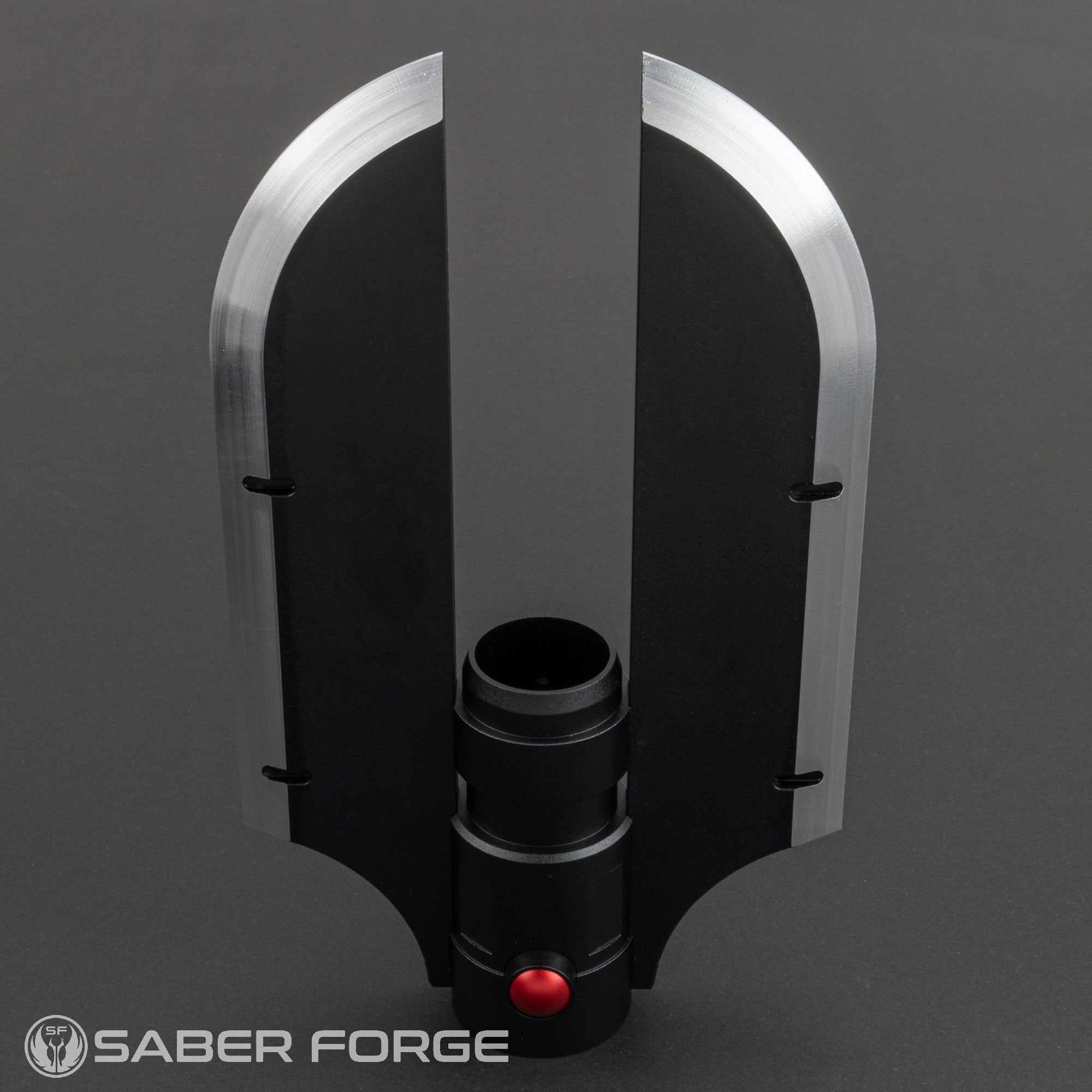 Juggernaut Emitter Mk2