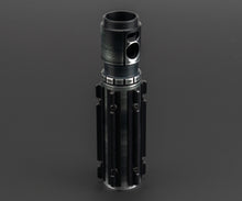 Load image into Gallery viewer, Arvang Apprentice Switch-Body
