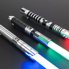 Load image into Gallery viewer, Customizable Eco Mk2 Saber
