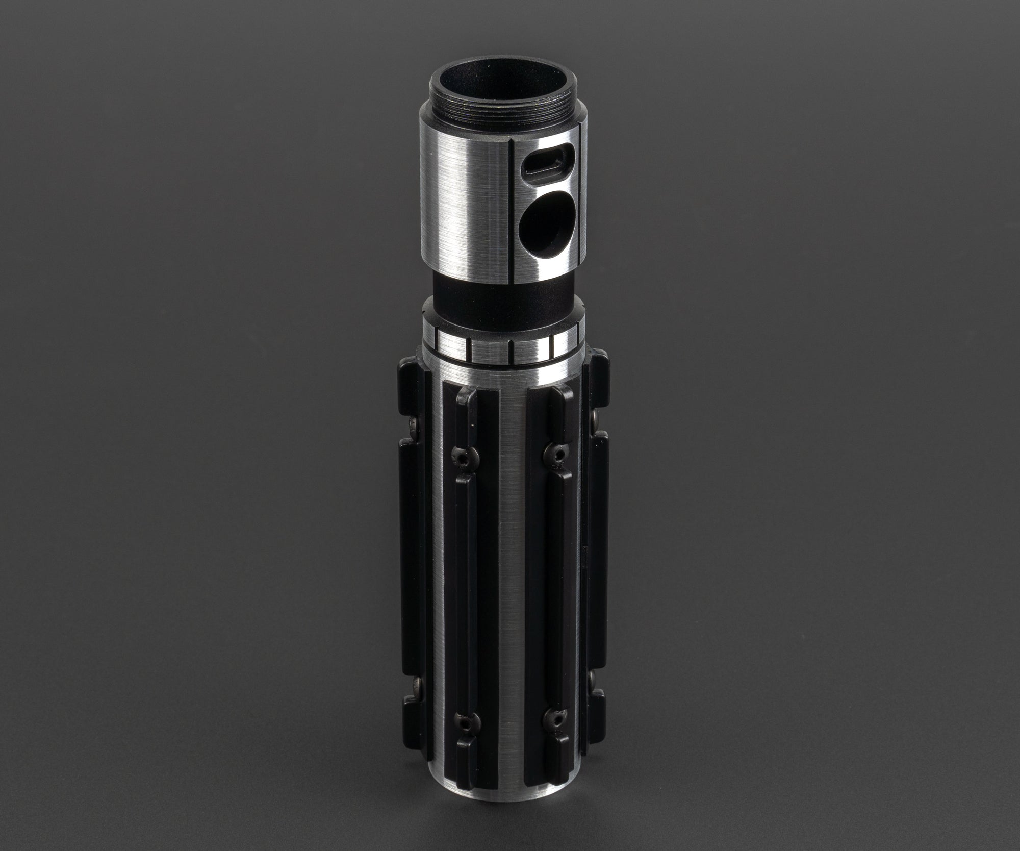 Arvang Apprentice Switch-Body