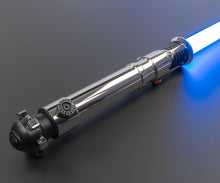 Load image into Gallery viewer, Legacy Avenger Mk3
