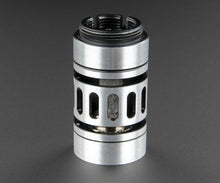 Load image into Gallery viewer, Crystal Chamber 01
